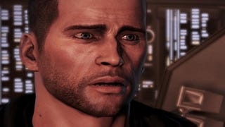 EA ritira l'app Mass Effect 3: Datapad
