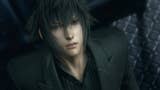 Square Enix vai falar sobre o futuro de Final Fantasy na E3