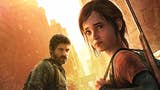The Last of Us - recensione video
