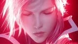 Lightning Returns: Final Fantasy 13 zadebiutuje w Europie w lutym