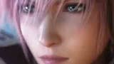 Releasedatum Lightning Returns: Final Fantasy XIII bekend