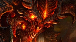 Diablo III confermato per Xbox 360