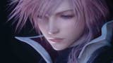 Lightning Returns: Final Fantasy 13 slips to 2014 in Europe, US