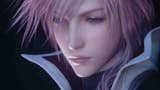 Lightning Returns: Final Fantasy 13 slips to 2014 in Europe, US