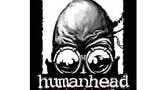 Bethesda próbowała kupić Human Head; wstrzymywała prace nad Prey 2?