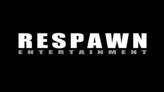 Activision won't try to block Respawn title, says Pachter