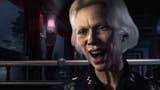 30 seconds of Wolfenstein: The New Order gameplay in this new trailer