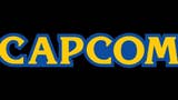 Capcom confirma su lineup para el E3