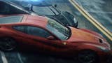Need for Speed: Rivals s plnohodnotnou kariérou za policistu i závodníka