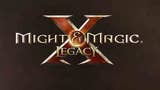 Społeczność fanów pomoże w tworzeniu Might & Magic X: Legacy
