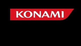 Conferenza pre E3 2013 di Konami
