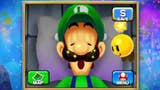 Mario & Luigi: Dream Team ha una data d'uscita