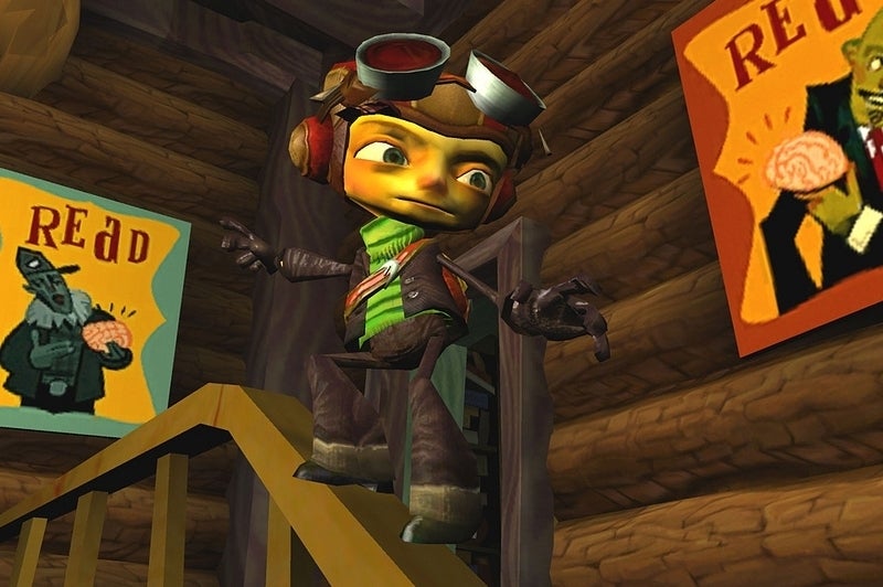 Amazon US opens its own indie games digital storefront