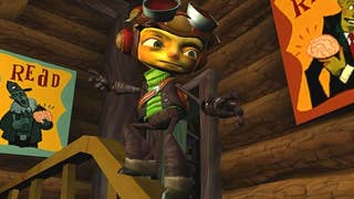 Amazon US opens its own indie games digital storefront