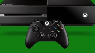 Microsoft esclarece dúvidas sobre a Xbox One