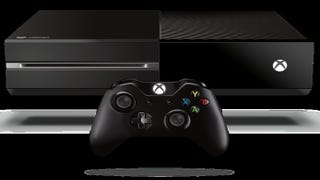 Microsoft aclara las dudas sobre Xbox One