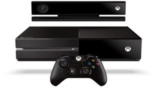 Microsoft wyjaśnia: połączenie z Internetem, używane gry i prywatność w Xbox One