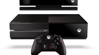 Microsoft wyjaśnia: połączenie z Internetem, używane gry i prywatność w Xbox One