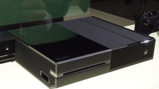 Xbox One dovrà connettersi alla rete una volta al giorno