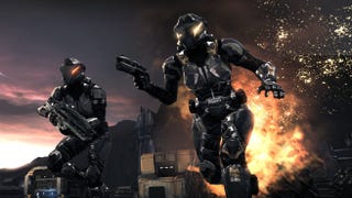 CCP: Dust 514 is driving PS3 sales