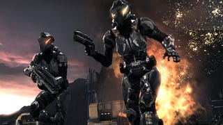 CCP: Dust 514 is driving PS3 sales