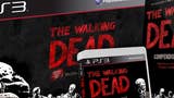 Novým Walking Dead má být můstek 400 Days DLC
