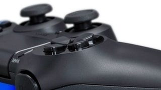 PlayStation 4: Lo que sabemos hasta ahora