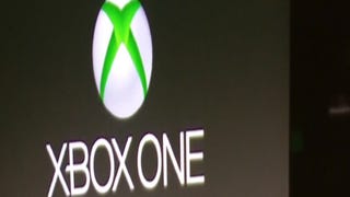 Xbox One dovolí pustit vaše hry až 10 známými a darovat je příteli