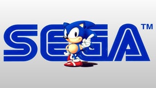 SEGA anuncia catálogo de jogos para a E3