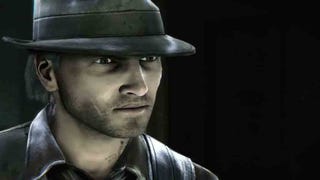 Here's your first proper look at Murdered: Soul Suspect
