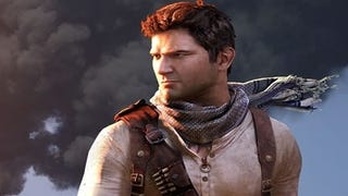PS Plus: la Instant Game Collection cambia con Uncharted 3