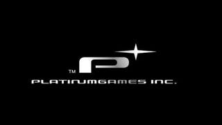 Platinum Games dá pistas para a E3