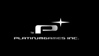 Platinum Games ingolosisce i fan in vista dell'E3 2013