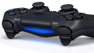 Un analista afirma que PlayStation 4 saldrá a la venta por debajo de los 400$