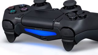 Un analista afirma que PlayStation 4 saldrá a la venta por debajo de los 400$