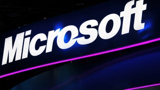 Rumor: Microsoft paga a produtoras