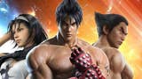 Namco zapowiedziało Tekken Revolution - darmową bijatykę na PS3
