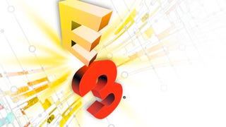 E3 2013: Horarios de las conferencias