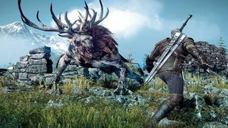 Nuovi dettagli sul gameplay di The Witcher 3: Wild Hunt