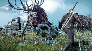 Nuovi dettagli sul gameplay di The Witcher 3: Wild Hunt