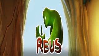 Reus review