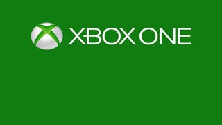 20 jogos serão mostrados hoje na conferência da Microsoft