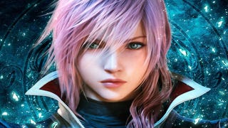 Lightning Returns: Final Fantasy XIII in arrivo su PC?