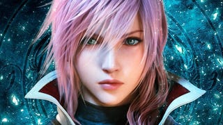 Lightning Returns: Final Fantasy também no PC?