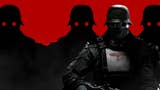 Wolfenstein: The New Order - prova