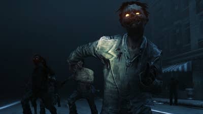 State of Decay sells 250K copies in 2 days