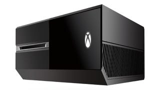 Xbox One: the story so far