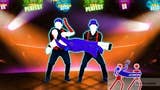 Just Dance 2014 rivelato sul Marketplace di Xbox