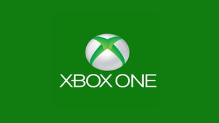 Xbox One nieznacznie popularniejszy od PS4 w brytyjskim oddziale Amazon