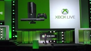 Annunciati nuova Xbox 360 e "Xbox Live Plus"